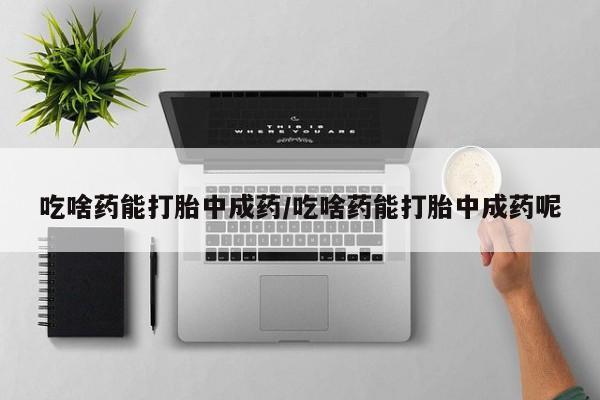 打胎药货到付款吃啥药能打胎中成药/吃啥药能打胎中成药呢